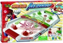 SUPER MARIO AIR HOCKEY ATTACK