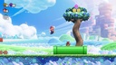 SUPER MARIO BROS WONDER NSW