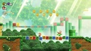 SUPER MARIO BROS WONDER NSW