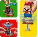 SUPER MARIO CREA TU AVENTURA