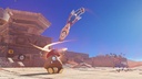 SUPER MARIO ODYSSEY NSW