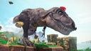 SUPER MARIO ODYSSEY NSW