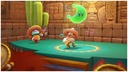 SUPER MARIO ODYSSEY NSW