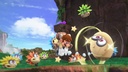 SUPER MARIO ODYSSEY NSW