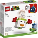 SUPER MARIO SET EXP.MINIHELIKO