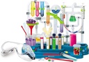 SUPER QUIMICA