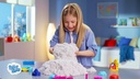 SUPER SAND SNOW FUN CITY