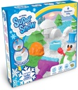 SUPER SAND SNOW FUN CITY