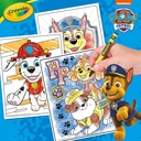 SUPER SET ACTIV.PAW PATROL 60P.