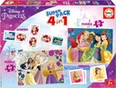 SUPERPACK DISNEY PRINCESS