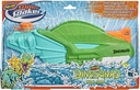 SUPERSOAKER DINO SOAK