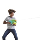SUPERSOAKER DINO SOAK