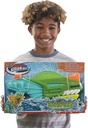 SUPERSOAKER DINO SOAK