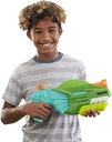 SUPERSOAKER DINO SOAK