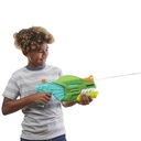 SUPERSOAKER DINO SOAK
