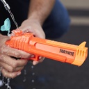 SUPERSOAKER DINO SOAK