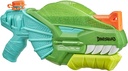 SUPERSOAKER DINO SOAK