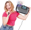 SUPERSOUND KARAOKE