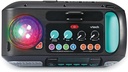 SUPERSOUND KARAOKE