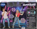 SUPERSOUND KARAOKE