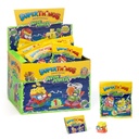 SUPERZINGS NEON POWER-ONE P.