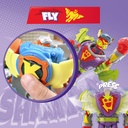 SUPERZINGS S SUPERBOT FURY ST.
