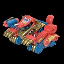 SUPERZINGS WILD TIGERBOT