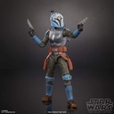 SW BLACK S. KATAN KRYZE