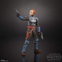 SW BLACK S. KATAN KRYZE