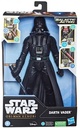 SW DARTH VADER ELECTRONICO
