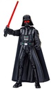 SW DARTH VADER ELECTRONICO