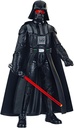SW DARTH VADER ELECTRONICO