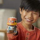 SW FEATURED DROIDS 4