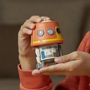 SW FEATURED DROIDS 4