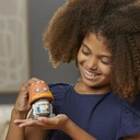 SW FEATURED DROIDS 4