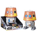 SW FEATURED DROIDS 4