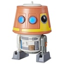 SW FEATURED DROIDS 4