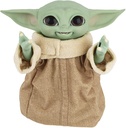 SW GALACTIC SNACKIN GROGU