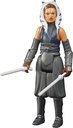 SW RETRO AHSOKA TANO