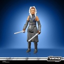 SW RETRO AHSOKA TANO
