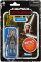 SW RETRO AHSOKA TANO