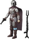 SW RETRO MANDALORIAN