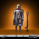 SW RETRO MANDALORIAN