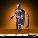 SW RETRO MANDALORIAN