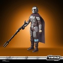 SW RETRO MANDALORIAN