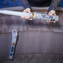 SW SABBLE AHSOKA TANO