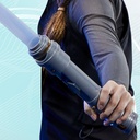 SW SABBLE AHSOKA TANO