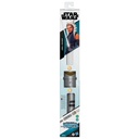 SW SABBLE AHSOKA TANO