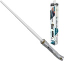 SW SABBLE AHSOKA TANO