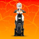 SWAP RIDERS MOTO KOBRA